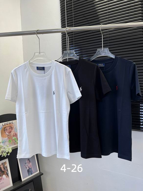 Polo S-XL 14
