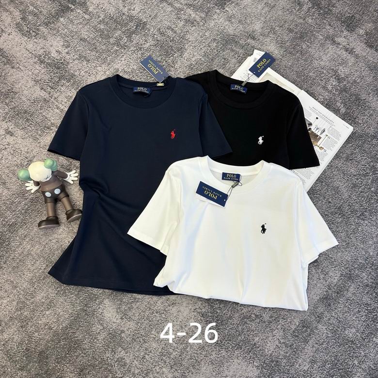 Polo S-XL 16