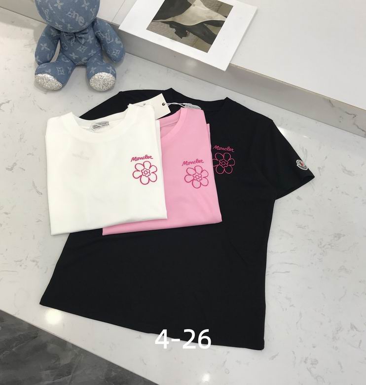 Moncler S-XL 98