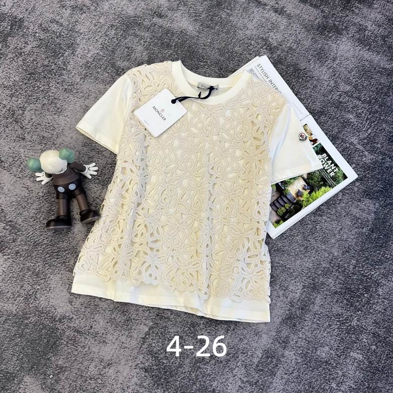 Moncler S-XL 102