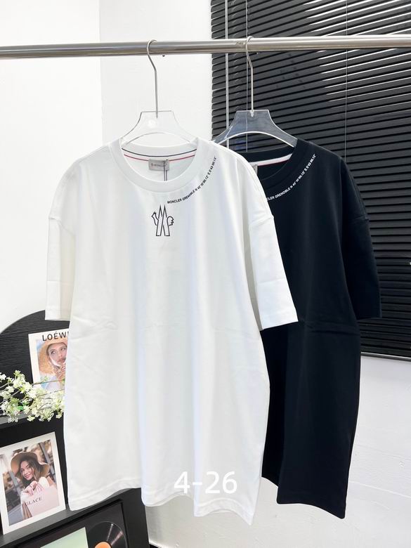 Moncler S-XL 104