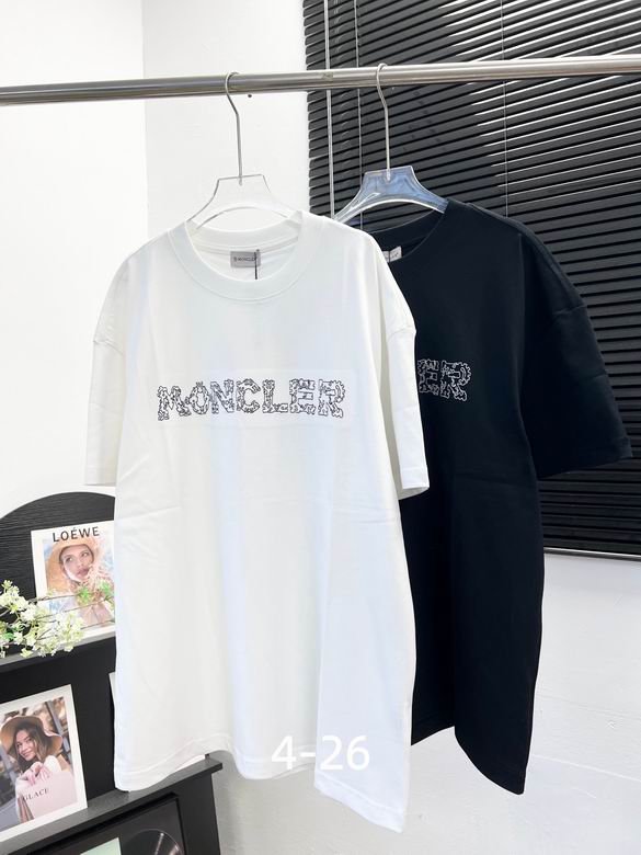 Moncler S-XL 106