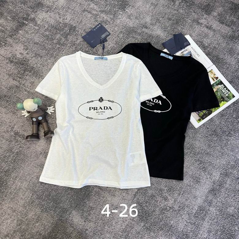 Prada S-XL 92