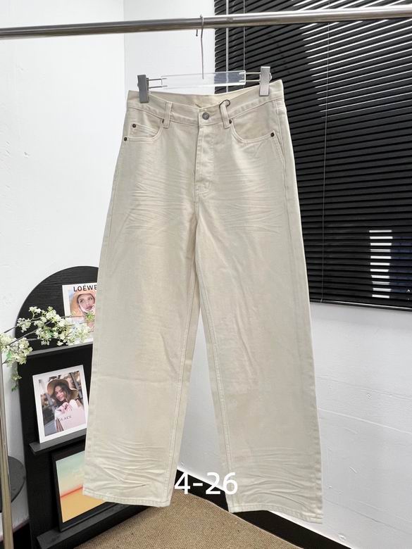 YSL S-XL 74