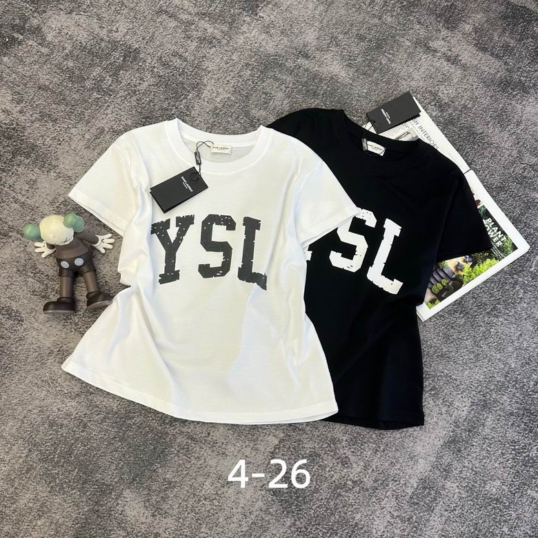 YSL S-XL 75