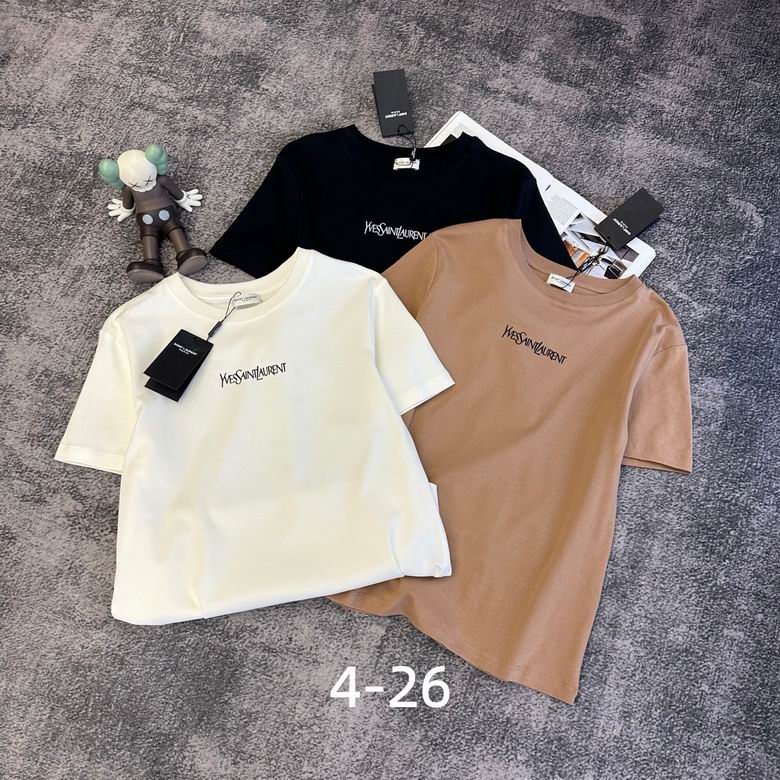 YSL S-XL 77