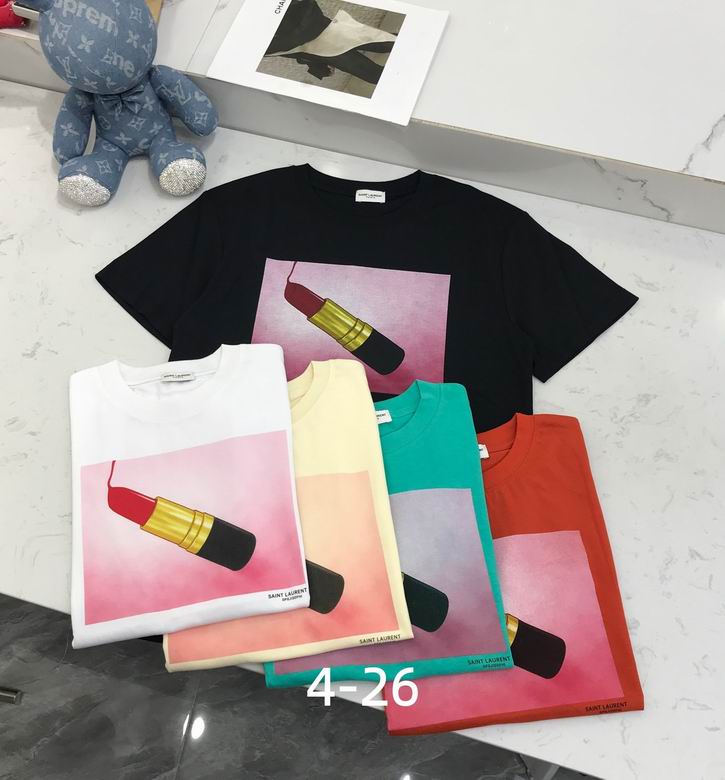 YSL S-XL 78