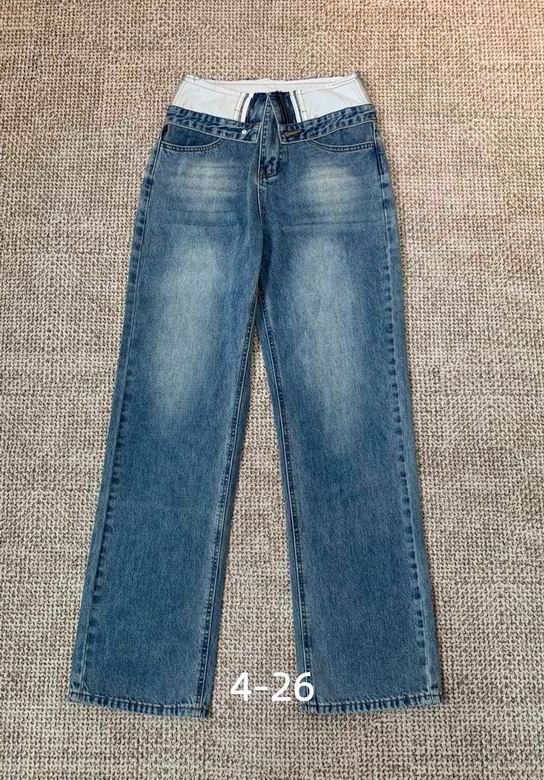 Ann Andelman S-XL 272
