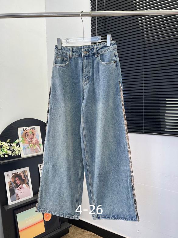 Ann Andelman S-XL 287