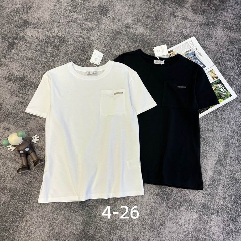 Brunello Cucinelli S-XL 291