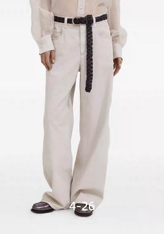 Brunello Cucinelli S-XL 292