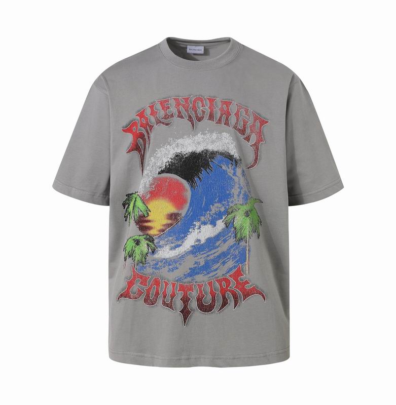 Balenciaga S-L bhtx160