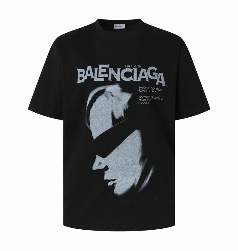 Balenciaga S-L bhtx161