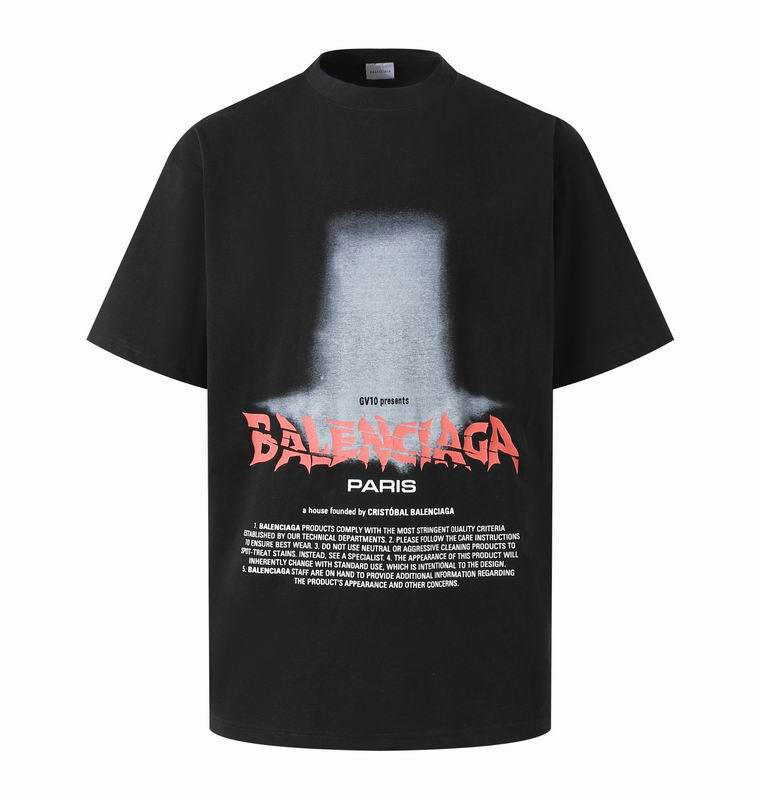 Balenciaga S-L bhtx162