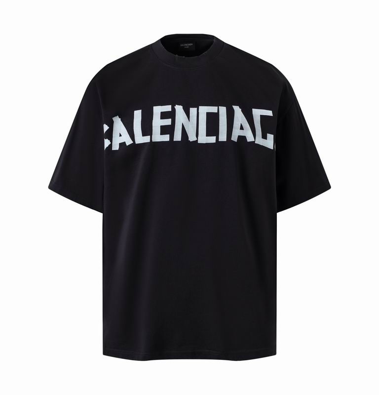 Balenciaga XS-M bhtx163