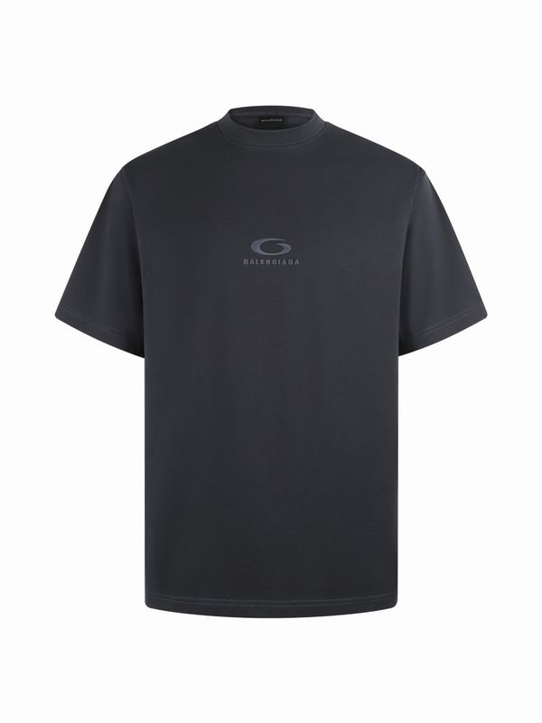 Balenciaga S-XL bhtx165
