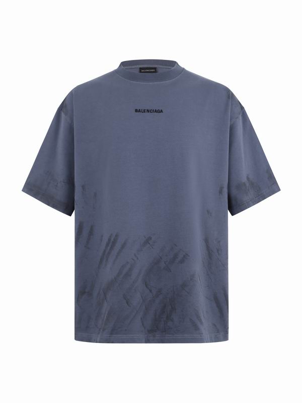 Balenciaga S-XL bhtx169