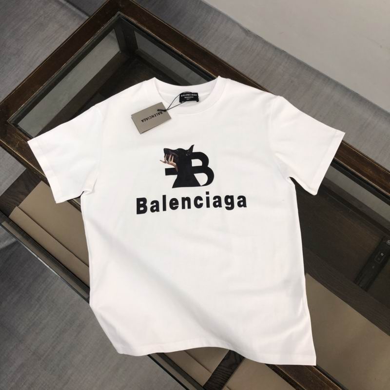 Balenciaga XS-XL bhtx175
