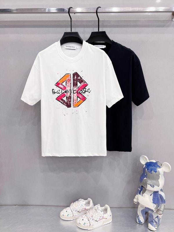 Balenciaga XS-XL bhtx176