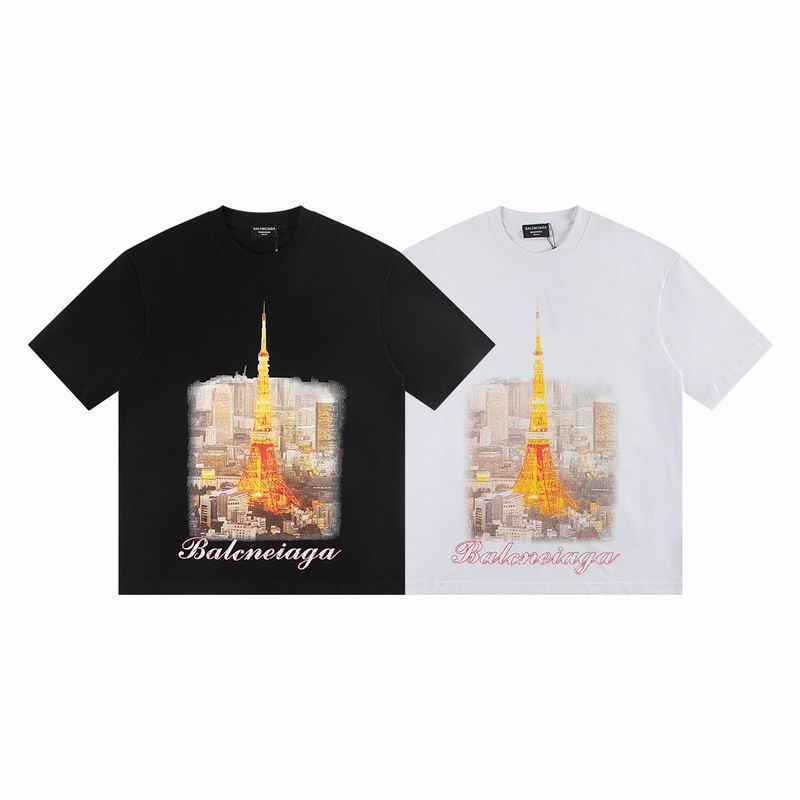 Balenciaga XS-XL bhtx177