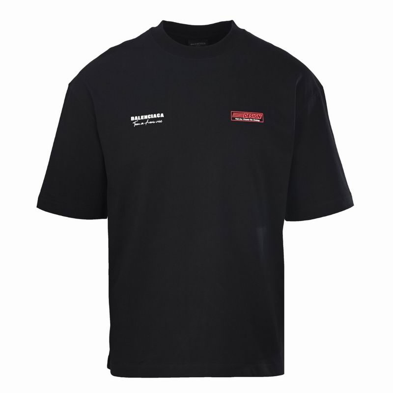 Balenciaga XS-XL bhtx178