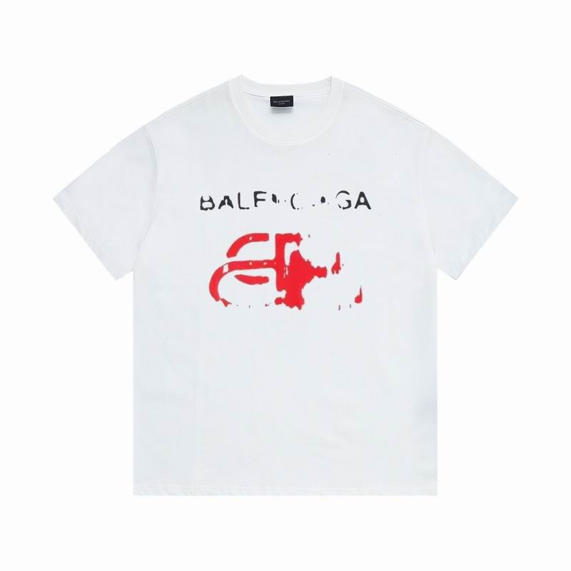 Balenciaga XS-XL bhtx179
