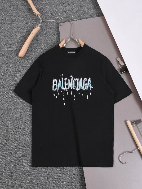 Balenciaga XS-XL bhtx181