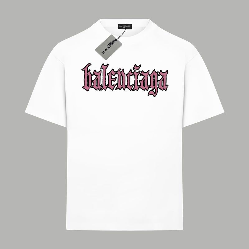 Balenciaga XS-XL bhtx183