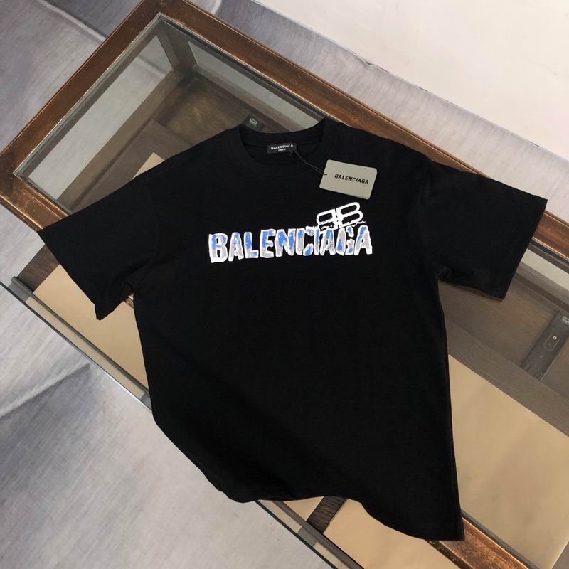 Balenciaga XS-XL bhtx184