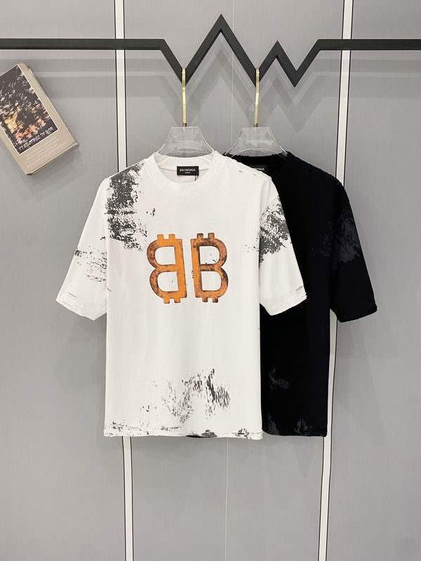 Balenciaga S-XL bhtx186