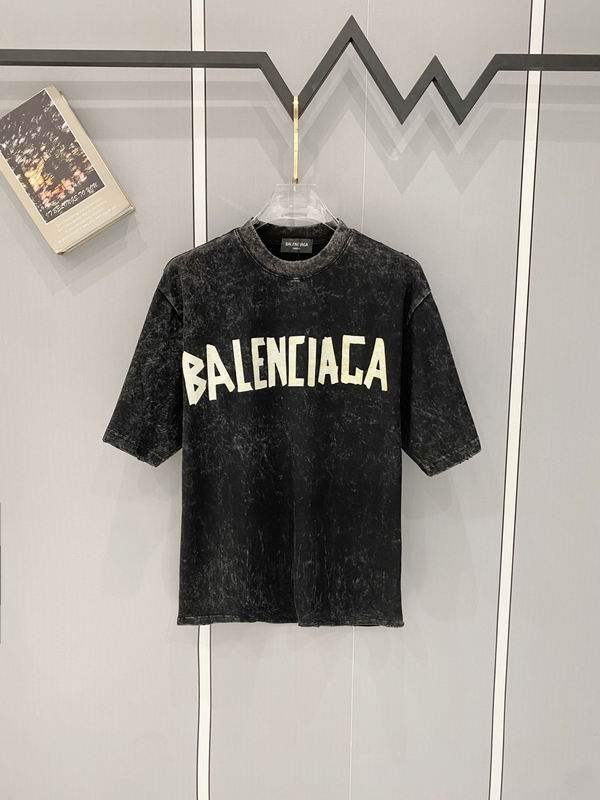 Balenciaga S-XL bhtx187