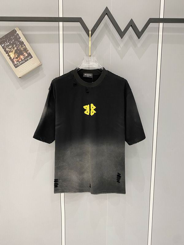 Balenciaga S-XL bhtx188
