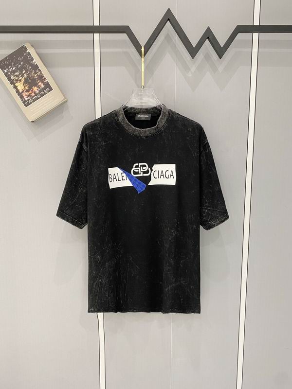 Balenciaga S-XL bhtx189