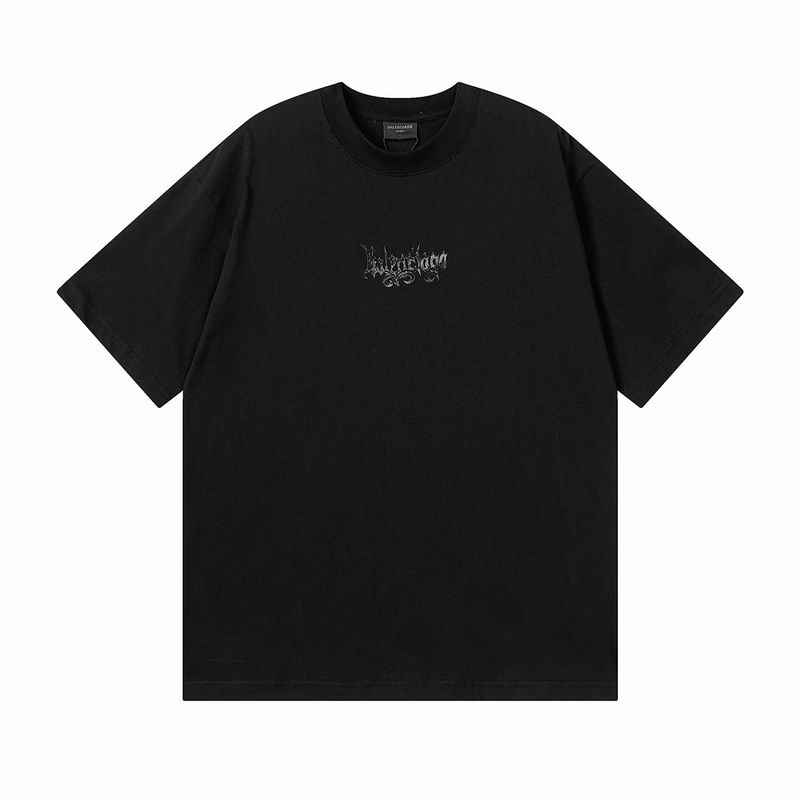 Balenciaga XS-L bhtx3339