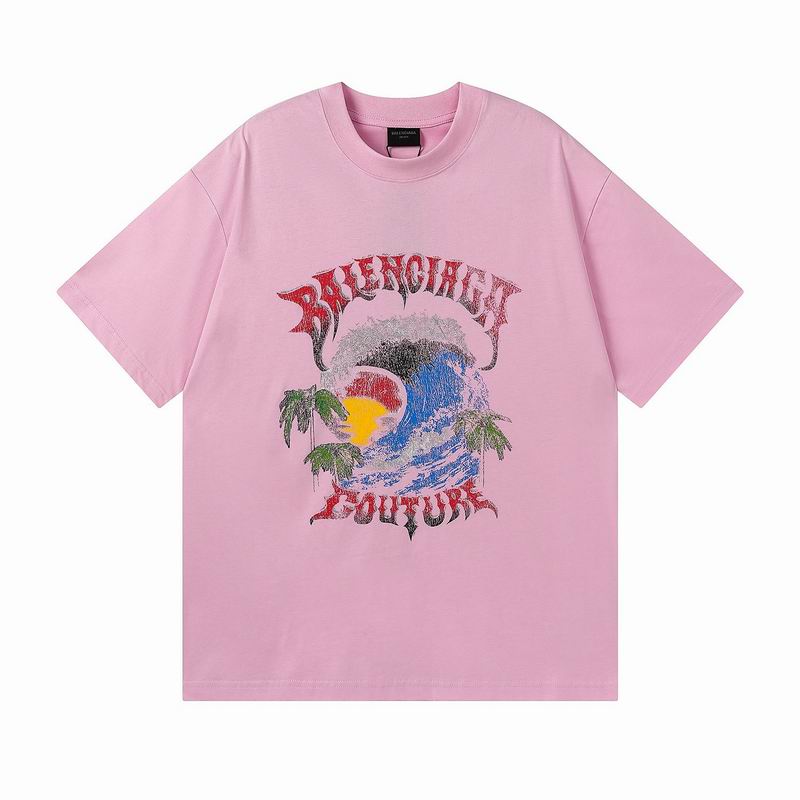 Balenciaga XS-L bhtx3343