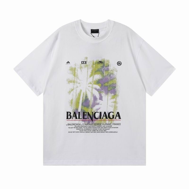 Balenciaga XS-L bhtx3345