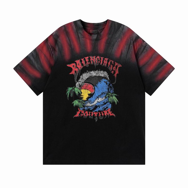 Balenciaga XS-L bhtx3340