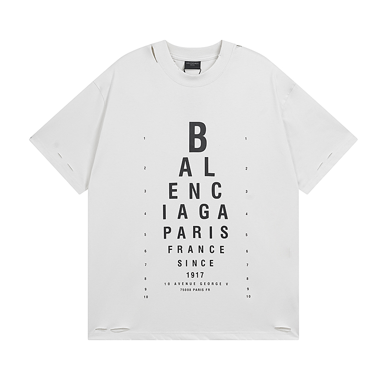 Balenciaga XS-L bhtx3209
