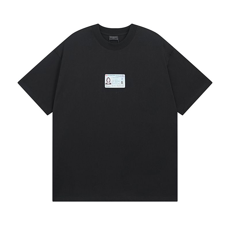 Balenciaga XS-L bhtx3210