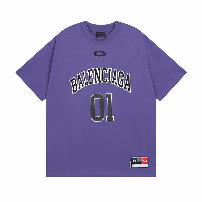 Balenciaga XS-L bhtx3217