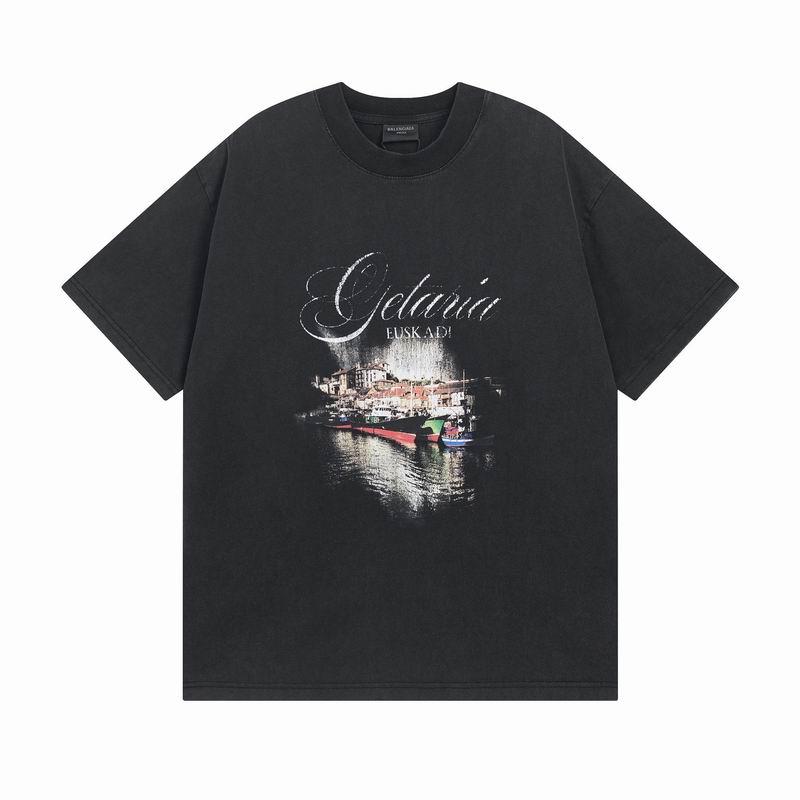 Balenciaga XS-L bhtx3221