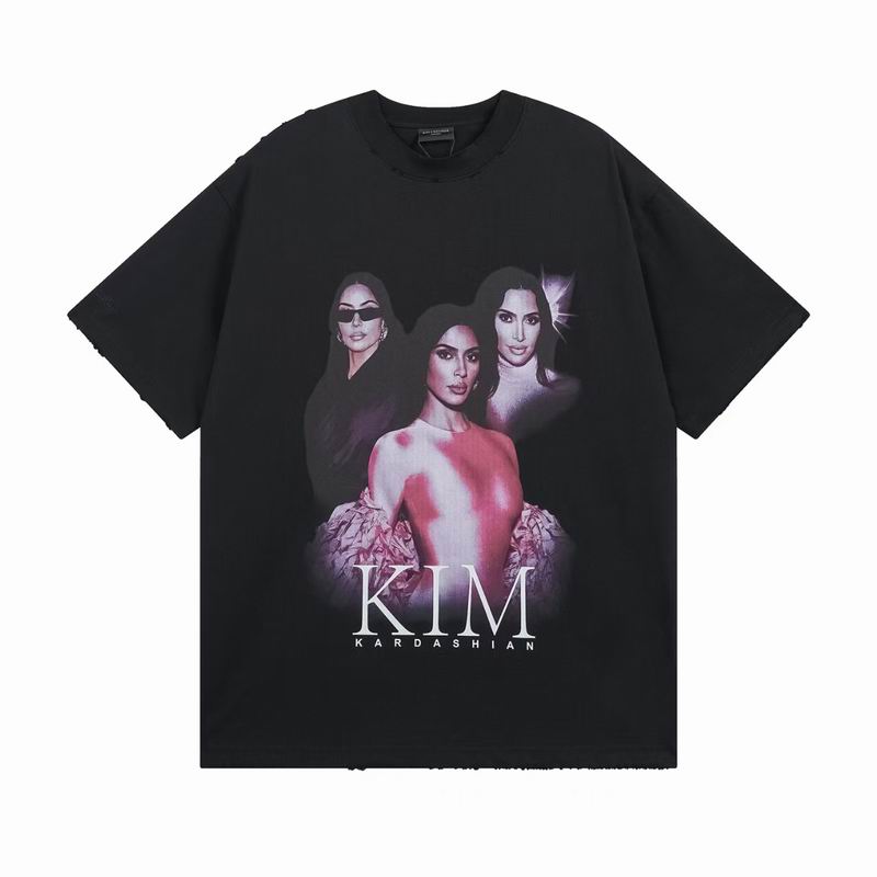 Balenciaga XS-L bhtx3243