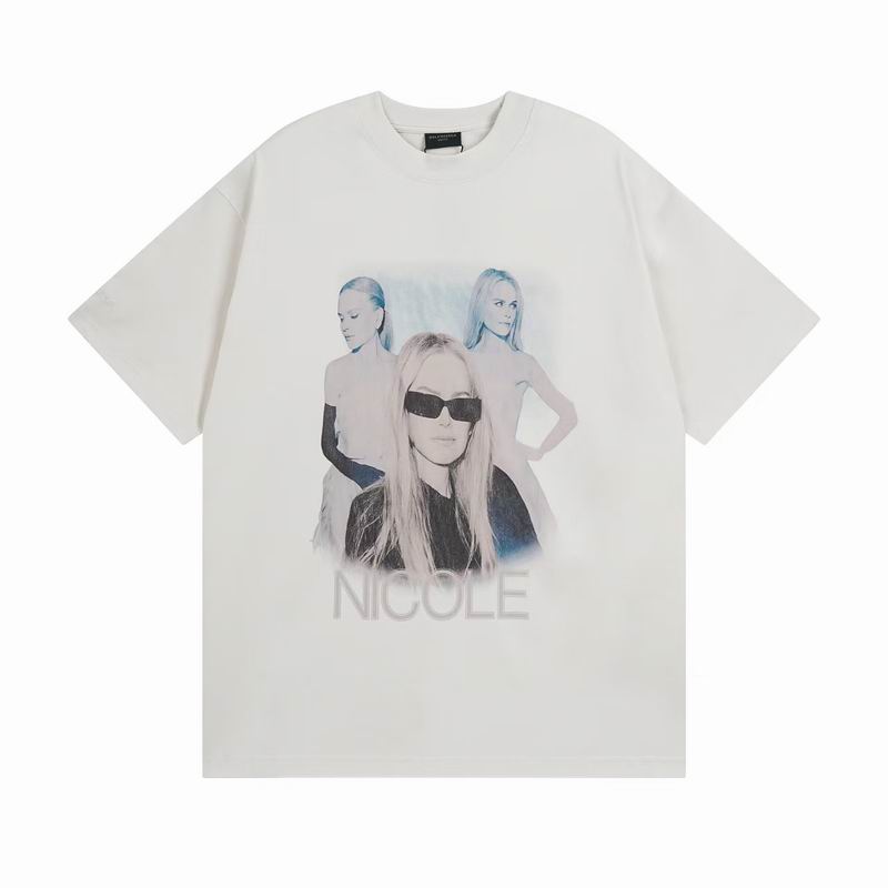 Balenciaga XS-L bhtx3247