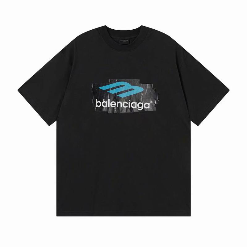 Balenciaga XS-L bhtx3328