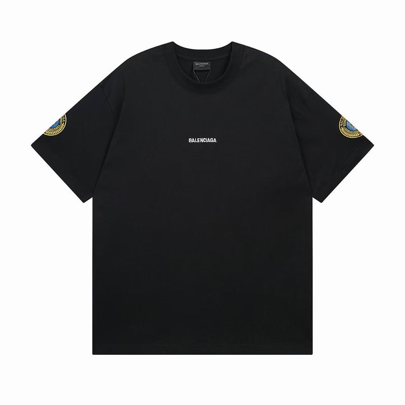 Balenciaga XS-L bhtx3263