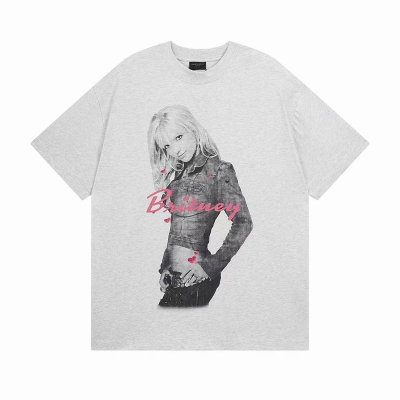 Balenciaga XS-L bhtx3270