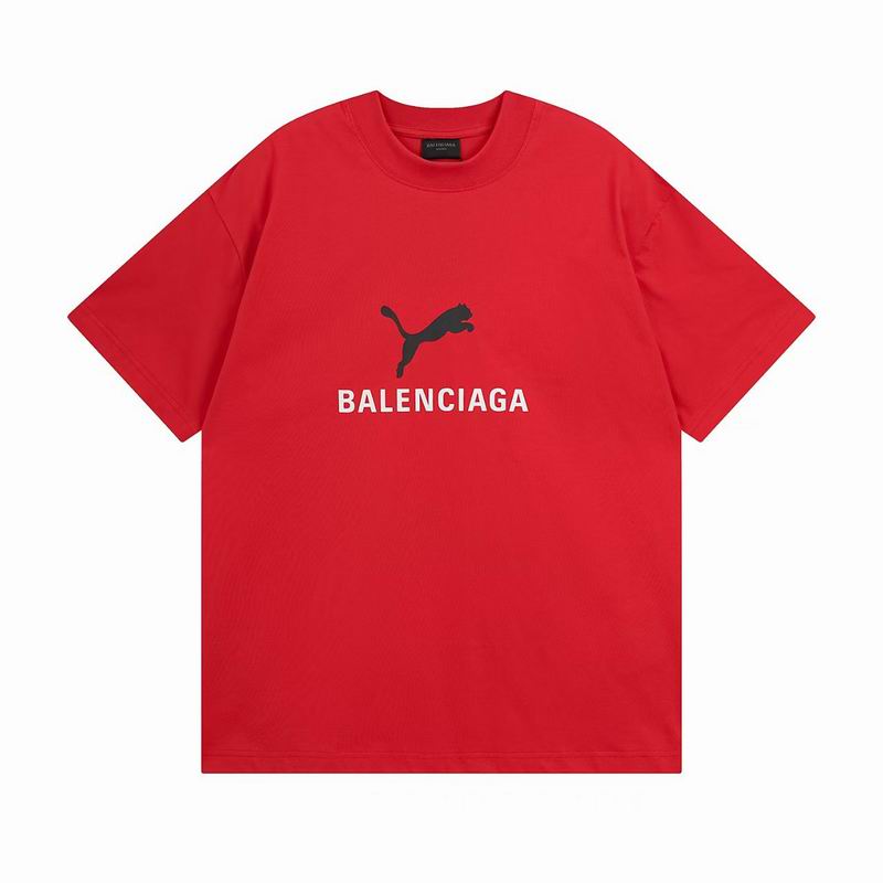 Balenciaga XS-L bhtx3272