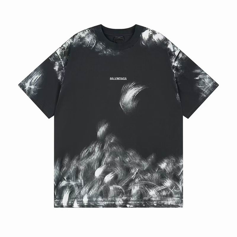 Balenciaga XS-L bhtx3306