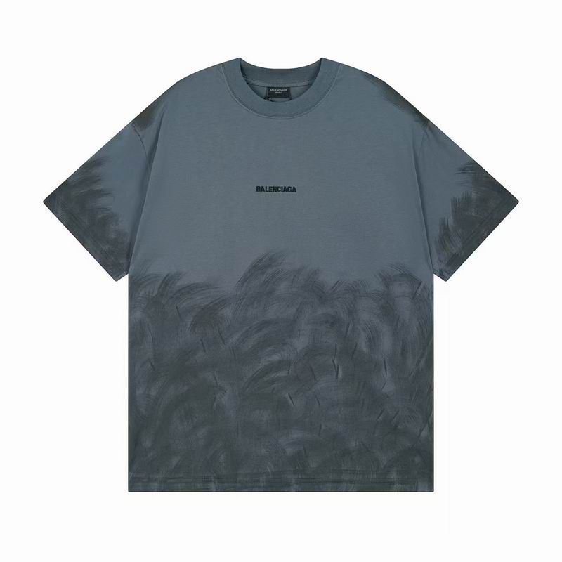 Balenciaga XS-L bhtx3305