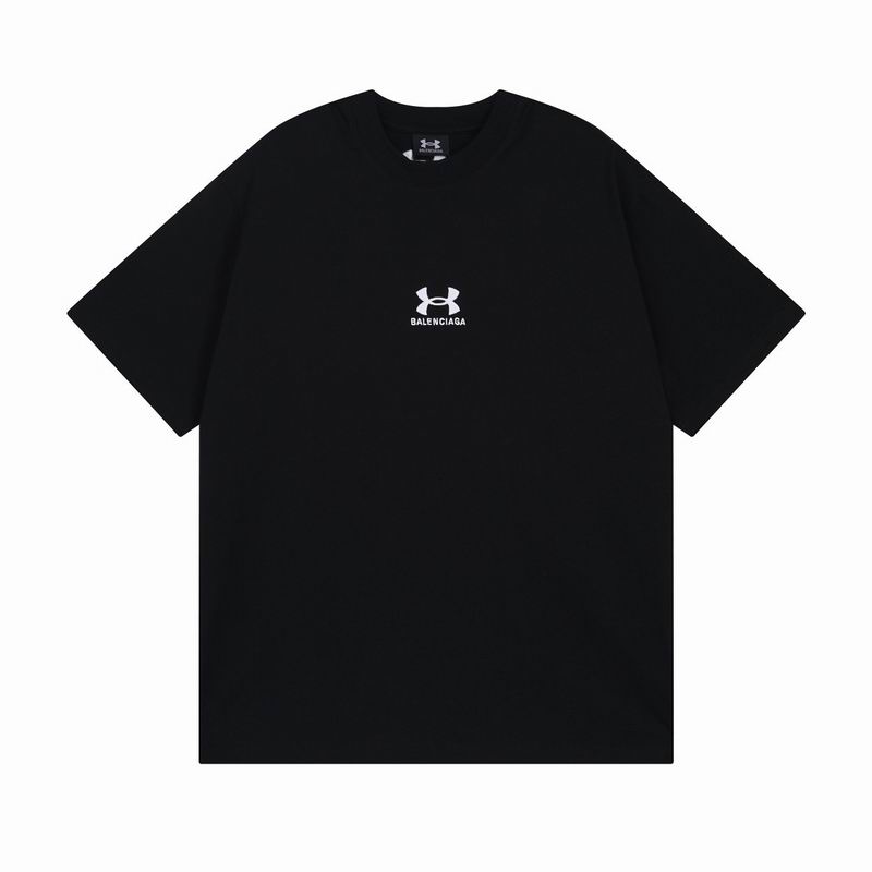 Balenciaga XS-L bhtx23143